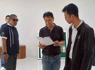 นางสาววิลาวัลย์ แก้วเกาะสะบ้า ... พารามิเตอร์รูปภาพ 3